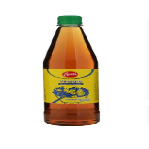 Suli Vinagre Oscuro 700 ml
